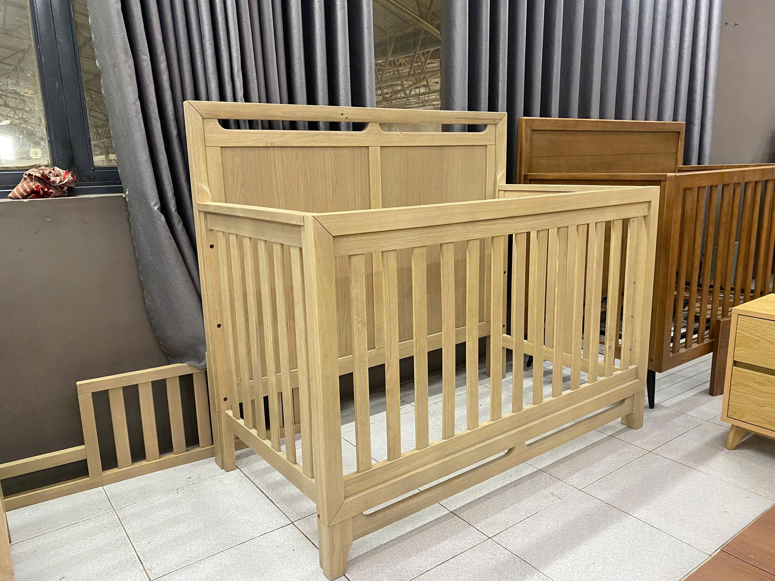 Sample 3.jpg